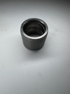 9372357226.jpg Втулка 40-3001022 бруса