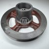 Шкив коленвала 240-1005131 двигателя Д-240