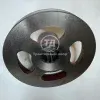 Шкив коленвала 240-1005131 двигателя Д-240