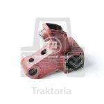 b1e608c944efcfe0a742c225d5dccd8e Балансир малый ДТ(внутренний) 85.31.102