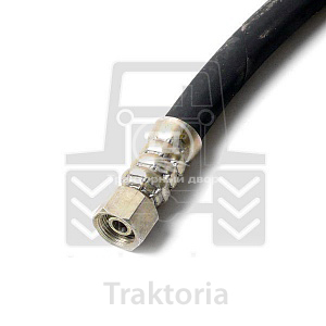 c7d4cd5ae80a79e2fbbafe5accd01525 РВД 27-0.6М (ду12м22х1,5)