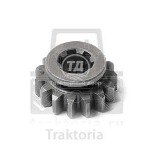 d4b32cd489c4f42aab918aa896920f2d Шестерня Т-25 А25.37.211