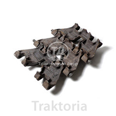 e3afe6f5b09245383dd00e16f5762e9a Гусеница ДТ-75 в сборе 77.34.001/002