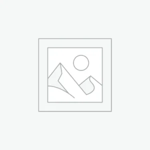 woocommerce-placeholder Вал ведущий ТДТ-55 95-1701043 (НОВЫЙ ОБРАЗЕЦ) d-40
